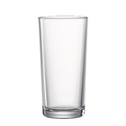 Szklanki Ritzenhoff do long drinków, opakowanie 6 sztuk.