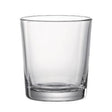 Szklanki do picia Ritzenhoff 6 sztuk 26 cl