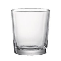 Szklanki do picia Ritzenhoff 6 sztuk 26 cl