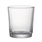 Szklanki do picia Ritzenhoff 6 sztuk 26 cl