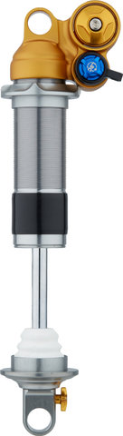 Amortyzator cewkowy Öhlins ttx 22 m.2