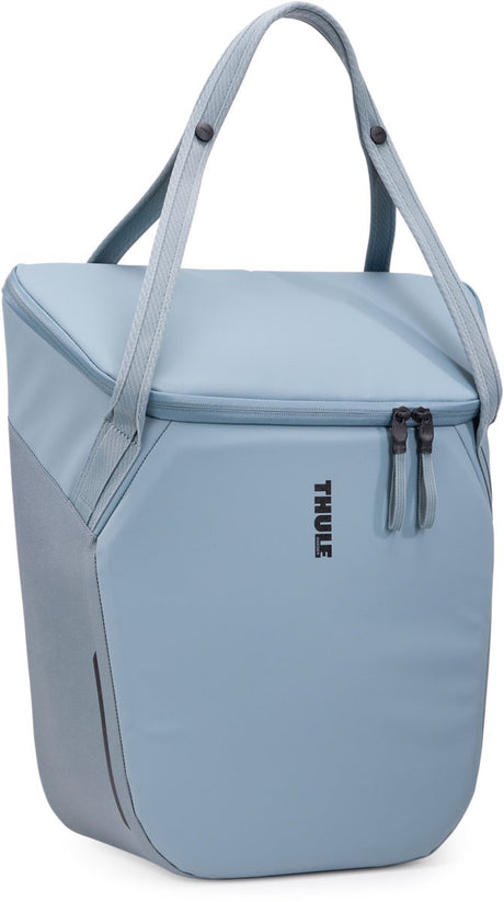 Torba Thule Chasm Cooler Inlock 25l, kolor granatowy