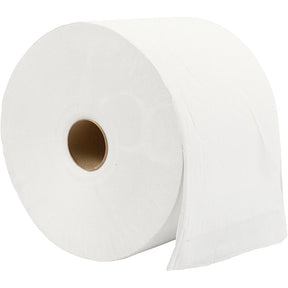 Https: www.cchobby.nl ręcznik-papierowy-w-25-cm-1050-m-1-rolka