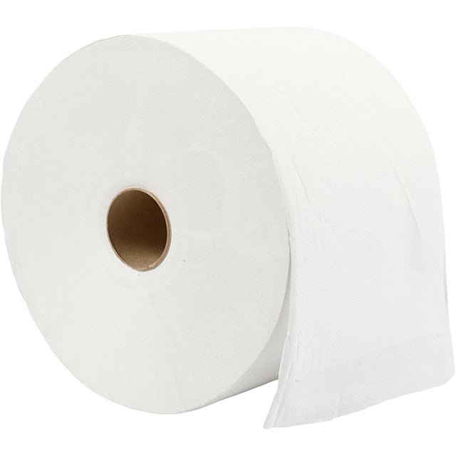Https: www.cchobby.nl ręcznik-papierowy-w-25-cm-1050-m-1-rolka