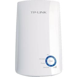 Wzmacniacz Wi-Fi tp-link 300mbps tl-wa850re