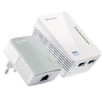 Przedłużacz routera Powerline tl-wpa4220kit