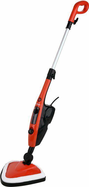 Lund stoommop 1500w **
