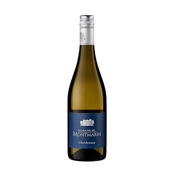 Domaine de Laguile Montmarin Chardonnay (75 cl)