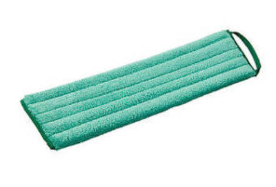 Greenspeed dustmop velcro (45cm)