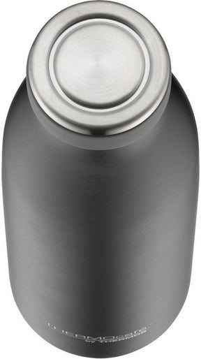 Thermos 600021 grijs roestvrij staal 500 ml