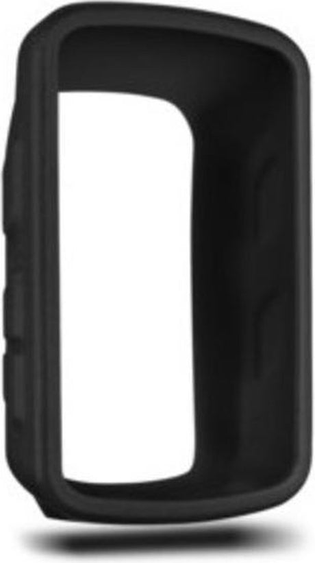 Obudowa Garmin Edge 520 Sil w kolorze czarnym