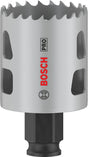 Bosch pro multi material pc plus wiertło 43 mm - 2608594383