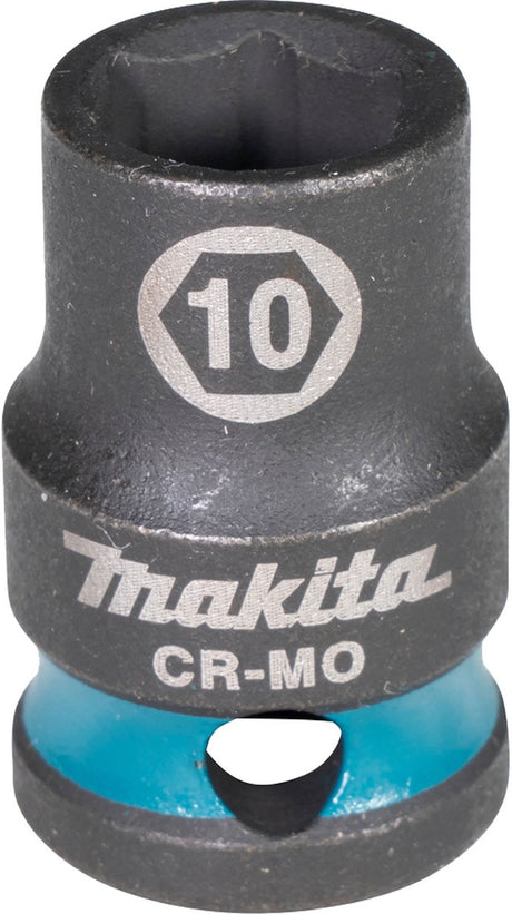 Nasadka udarowa Makita 10x28mm