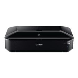 Drukarka atramentowa canon pixma ix6850 czarna