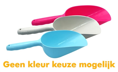 Szczęśliwy gole