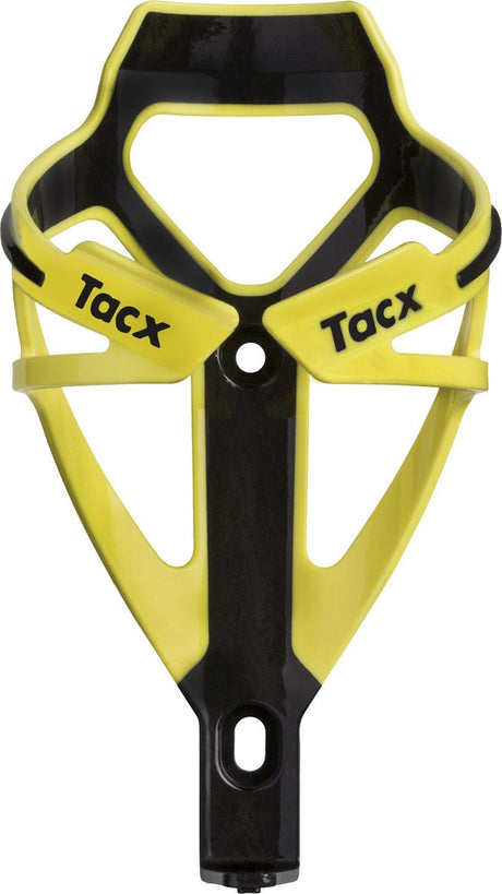 Uchwyt na butelkę Tacx Deva gl