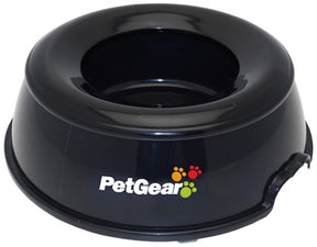 Niekapiąca miska do picia Petgear