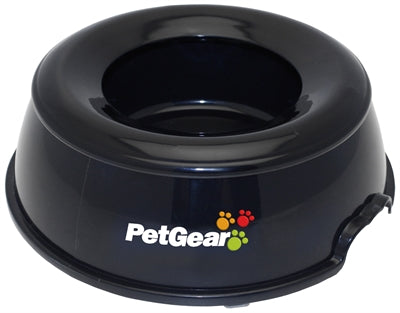 Niekapiąca miska do picia Petgear
