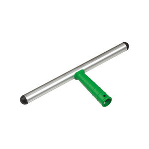 Uchwyt na umywalkę Unger aluminiowy (45cm)