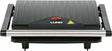 Lund broodrooster 750w 23 x 14,5cm