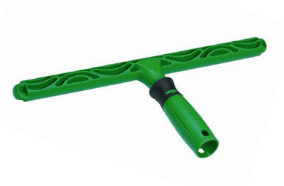 Uchwyt na umywalkę Unger Ergotec (45cm)