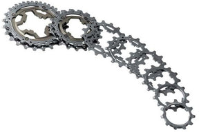 Wianek Campagnolo 10v Z 15A