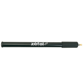 Pompka ręczna Zefal ATB 310
