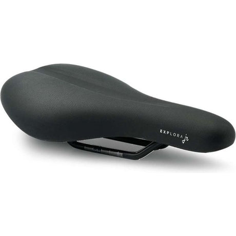 Selle Royal S.p.A. siodełko dziecięce Selle Royal Explora Jr. s (16 -20)