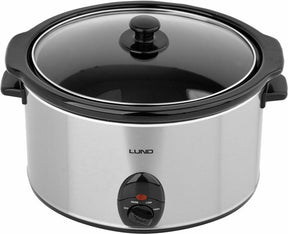 Lund vrij vegetatie 320w 5,6l