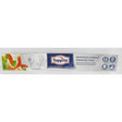 Toppits folia aluminiowa 29,5cm x 24m