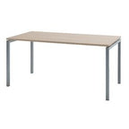 Biurko bisley quattro fh 180x80