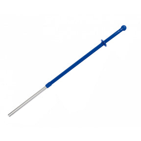 Wecoline kij teleskopowy weco ergo (90-160cm)