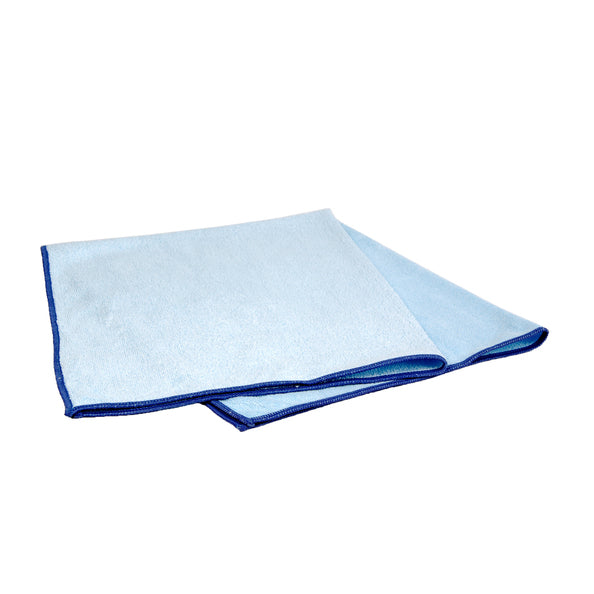 Mop z mikrofibry Weco (50x60 cm)