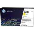 Bęben hp 828a, cf364a żółty