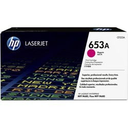 Toner do hp cf323a nr653a magenta