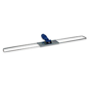 Wecoline Stelaż do mopa weco z plastikowym uchwytem (80cm)
