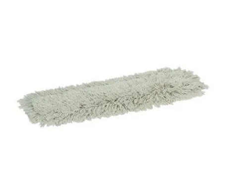 Wecoline Nakładka na mop weco (80cm)