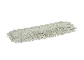 Wecoline Nakładka na mop weco (100cm)
