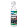 Hg środek do czyszczenia paneli słonecznych 500ml