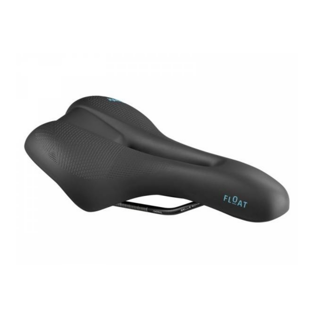 Sprzedawcy Selle Royal Float Athletic, bez pętli.