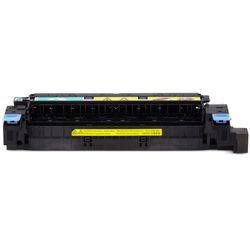 Zestaw konserwacyjny hp ce515a oryginalny czarny