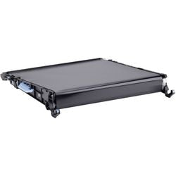 Zestaw konserwacyjny hp ce516a nr. ce516a