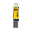 Irwin metaalboor hss din-338 5,2mm (10szt.)