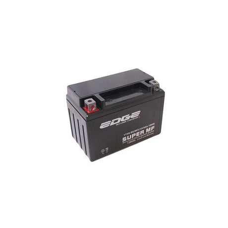 Bateria Edge ctx9-bs (15x 8,7x10,5cm) wypełnienie żelowe