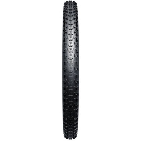 Opona zewnętrzna Edge - obor skaczący zając 26 x 1,95 50-559 - czarna
