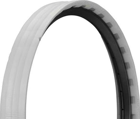 Wkładka do opony Cushcore plus 27,5+