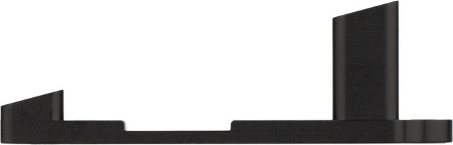 Adapter przedni Mrp Better Boost do centralnego zamka dt 240s