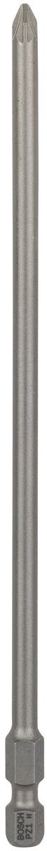 Bosch - xh-tors pz1 152mm - 3 sztuki