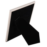 Ramka na zdjęcia Zep s4046 olimpia srebrna 10x15 cm