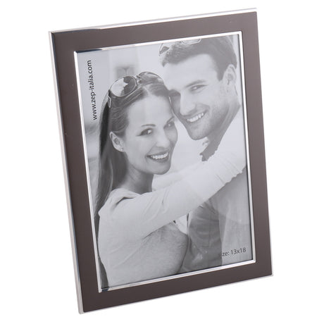 Zep Photo Rame G4068 Olimpia 15x20 cm